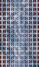 abstract_comp1.jpg