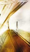 abstract_comp6.jpg