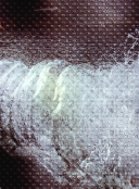abstract_comp7.jpg