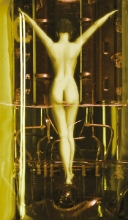 abstract_comp9.jpg