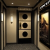Bentley.200.lobby.lores_angle1.jpg