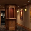 Crissan_Lobby-03.jpg