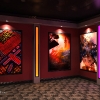 ParadeHome-Nightclub-03_back.jpg