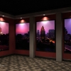 ParadeHome-Nightclub-04_back.jpg
