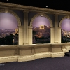 Springs-08_side.jpg