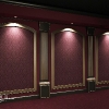 ss07_close.jpg