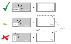 Click to enlarge diagram