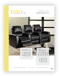 inexpensive home theater seating inexpensive home theater seating